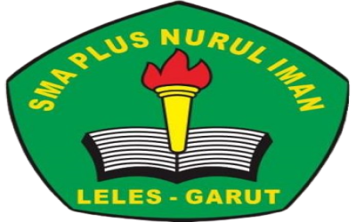 Kami bangga melihat para lulusan kami tidak hanya sekadar lulus, tetapi terus bersinar di berbagai perguruan tinggi ternama. Dari ruang kelas kami menuju panggung prestasi dunia, alumni kami membawa semangat pembelajar yang tak kunjung padam.
